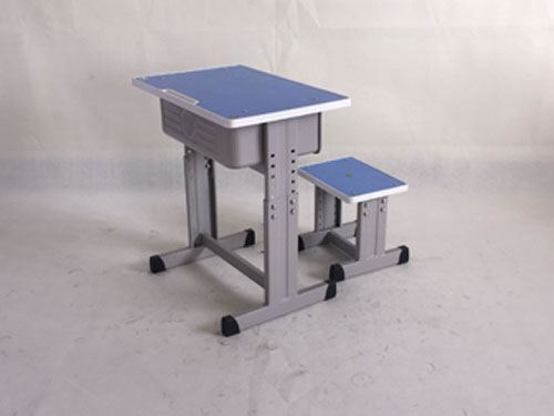 双滑道升降（幼儿园）