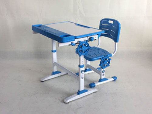 学习桌（无极3）