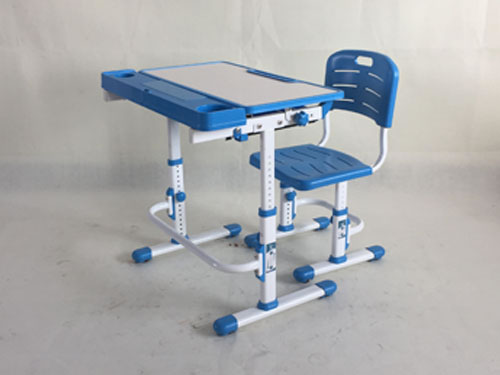 学习桌（提拉2）